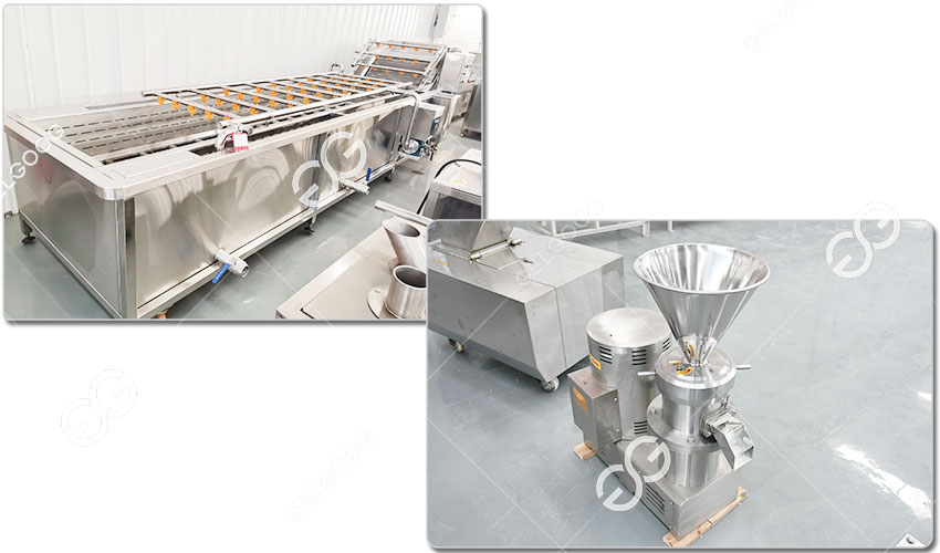 Avantage De La Ligne De Production De Sauce Au Piment.jpg Avantage De La Ligne De Production De Sauce Au Piment.jpg