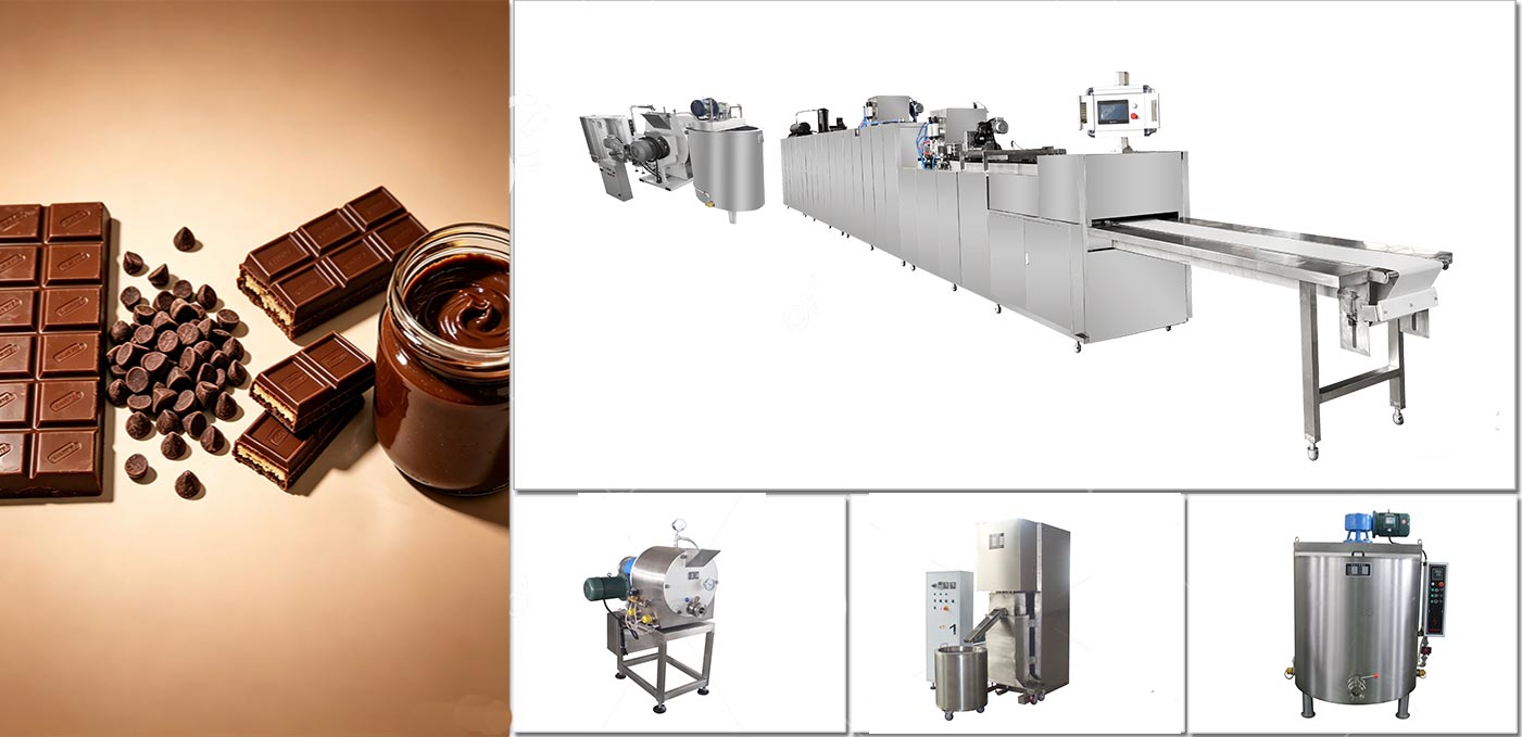 chocolate-processing.jpg chocolate-processing.jpg