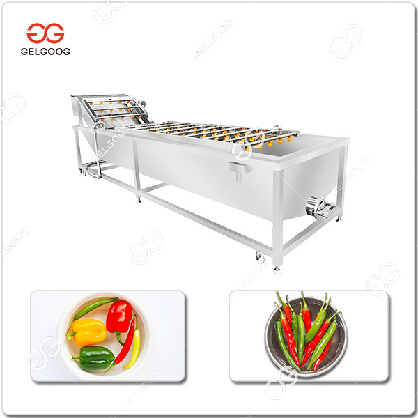 Machine De Lavage.jpg