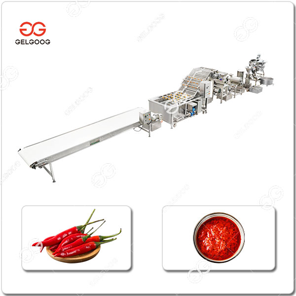 Ligne De Production De Sauce Au Piment Industrielle Prix D'Usine.jpg