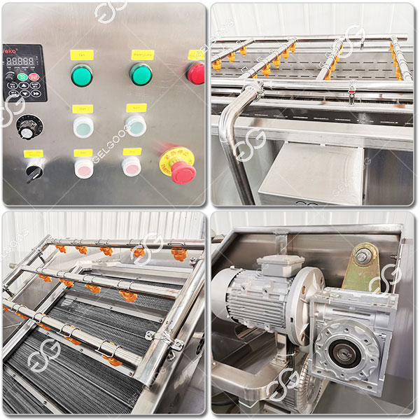 Détails De Machine De Lavage.jpg